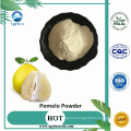 Factory Supply Pure Natural Organic Pomelo Extract Powder